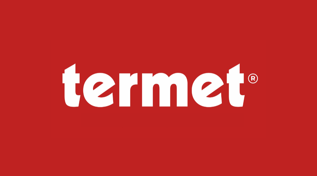 Termet