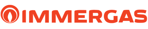 Immergas