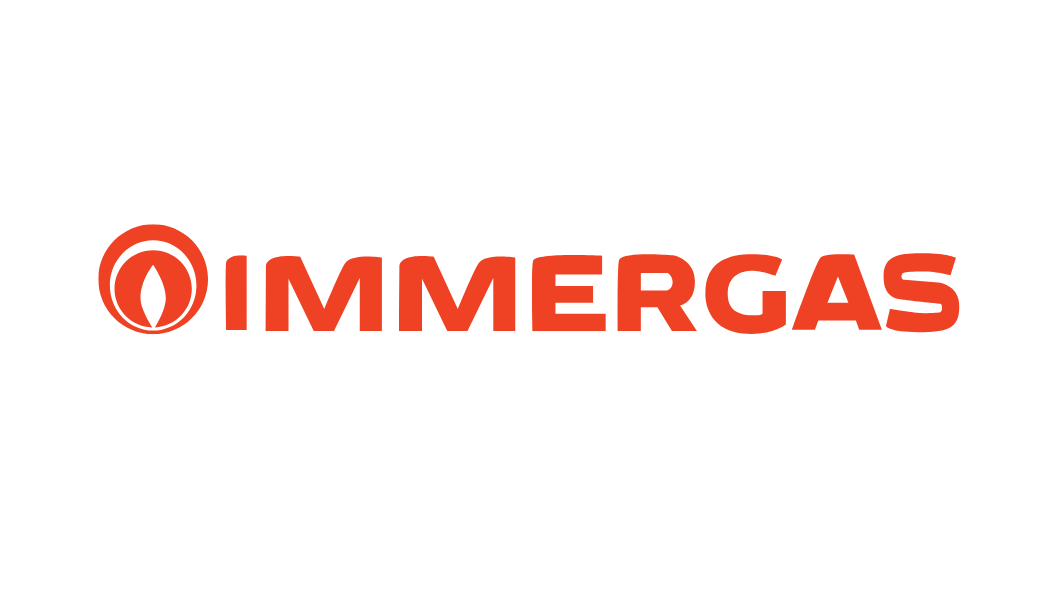 Immergas